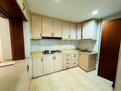 Sea Avenue Mansions (D15), Apartment #593083471